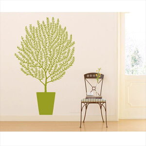 XebJ[ EH[XebJ[ A I[u LTCY TS0001-AL CO[ w 킢x w V[x