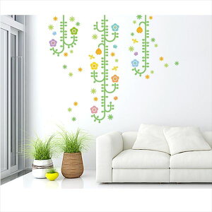 XebJ[ EH[XebJ[ A Aƍ STCY TS0006-AS x[VbNO[ w 킢x w V[x