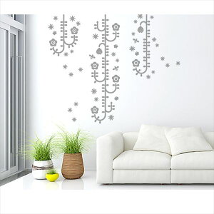 XebJ[ EH[XebJ[ A Aƍ STCY TS0006-ES O[ w 킢x w V[x