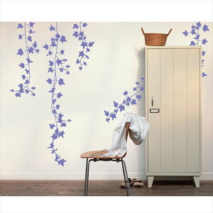 XebJ[ EH[XebJ[ A ACr[ STCY TS0009-DS p[v w 킢x w V[x