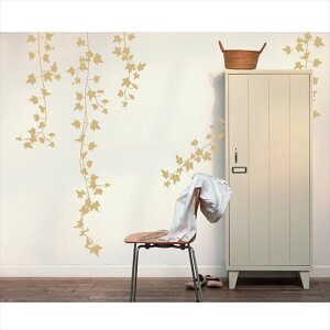 XebJ[ EH[XebJ[ A ACr[ MTCY TS0009-EM x[W w 킢x w V[x