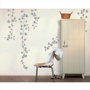 XebJ[ EH[XebJ[ A ACr[ MTCY TS0009-FM O[ w 킢x w V[x