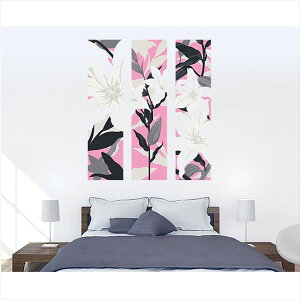 XebJ[ EH[XebJ[ A JTuJ STCY TS0011-ES `F[sN w 킢x w V[x