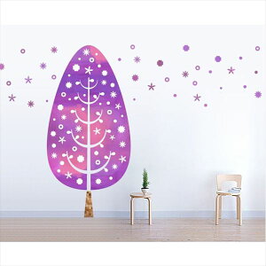 XebJ[ EH[XebJ[ A c[EfR[V MTCY TS0014-DM p[v w 킢x w V[x