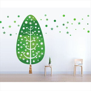 XebJ[ EH[XebJ[ A c[EfR[V LTCY TS0014-AL O[ w 킢x w V[x