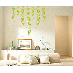 XebJ[ EH[XebJ[ A nGW STCY TS0018-DS CO[ w 킢x w V[x