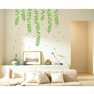 XebJ[ EH[XebJ[ A nGW LTCY TS0018-BL CG[O[ w 킢x w V[x