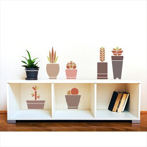 XebJ[ EH[XebJ[ A A MTCY TS0024-BM bh w 킢x w V[x