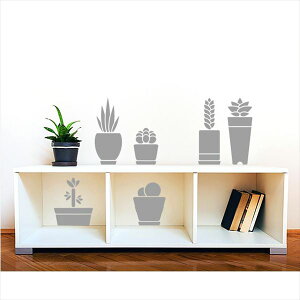 XebJ[ EH[XebJ[ A A MTCY TS0024-EM O[ w 킢x w V[x