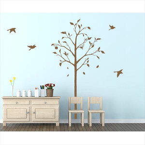 XebJ[ EH[XebJ[ A ь̖؂Ə LTCY TS0051-CL uE w 킢x w V[x