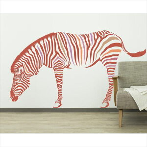 XebJ[ EH[XebJ[  V}E} STCY TS0012-BS bh w 킢x w V[x