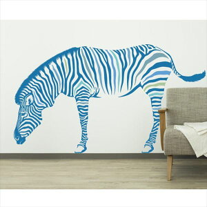 XebJ[ EH[XebJ[  V}E} MTCY TS0012-CM u[ w 킢x w V[x