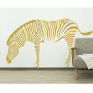 XebJ[ EH[XebJ[  V}E} LTCY TS0012-DL CG[ w 킢x w V[x