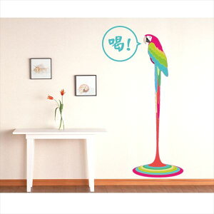 XebJ[ EH[XebJ[  Xs[LOo[h STCY TS0013-AS sN w 킢x w V[x