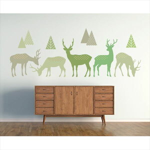 XebJ[ EH[XebJ[  jzWJ STCY TS0017-CS O[ w 킢x w V[x