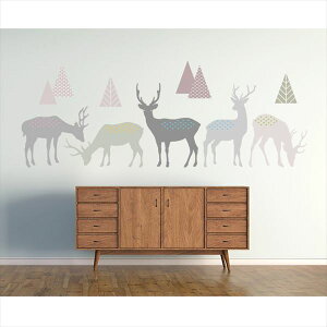 XebJ[ EH[XebJ[  jzWJ STCY TS0017-ES O[ w 킢x w V[x