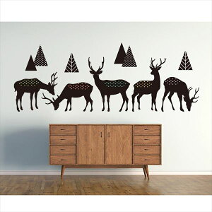 XebJ[ EH[XebJ[  jzWJ STCY TS0017-FS ubN w 킢x w V[x