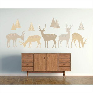 XebJ[ EH[XebJ[  jzWJ LTCY TS0017-BL x[W w 킢x w V[x