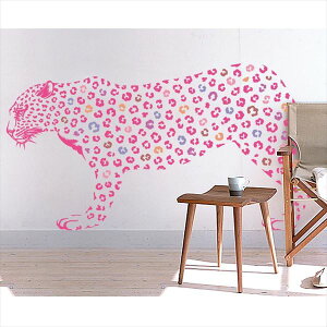 XebJ[ EH[XebJ[  qE STCY TS0019-CS sN w 킢x w V[x