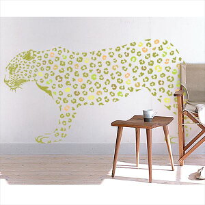 XebJ[ EH[XebJ[  qE STCY TS0019-ES CG[ w 킢x w V[x