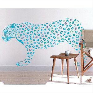 XebJ[ EH[XebJ[  qE MTCY TS0019-BM Cgu[ w 킢x w V[x