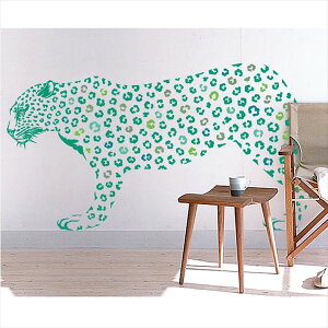 XebJ[ EH[XebJ[  qE LTCY TS0019-FL O[ w 킢x w V[x