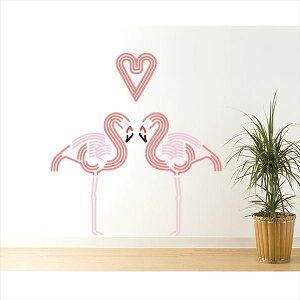 XebJ[ EH[XebJ[  t~S n[g MTCY TS0045-AM sN w 킢x w V[x