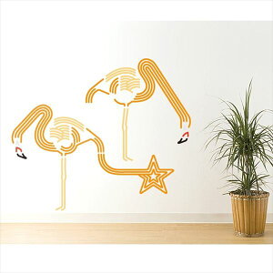 XebJ[ EH[XebJ[  t~S hN LTCY TS0046-CL IW w 킢x w V[x