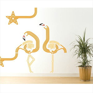 XebJ[ EH[XebJ[  t~S bN LTCY TS0047-CL IW w 킢x w V[x