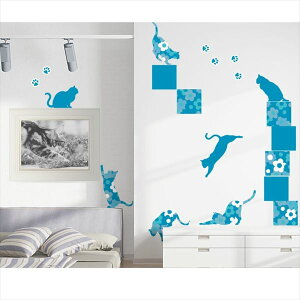 XebJ[ EH[XebJ[  t[ELbc MTCY TS0021-DM u[ w 킢x w V[x