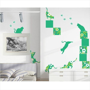 XebJ[ EH[XebJ[  t[ELbc MTCY TS0021-FM O[ w 킢x w V[x