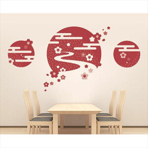 XebJ[ EH[XebJ[ a  LTCY TS0028-AL b w 킢x w V[x