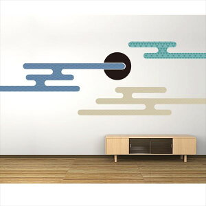 XebJ[ EH[XebJ[ a G LTCY TS0050-AL {F w 킢x w V[x