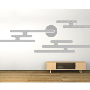 XebJ[ EH[XebJ[ a G LTCY TS0050-FL l w 킢x w V[x