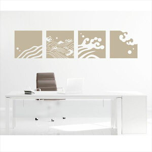 XebJ[ EH[XebJ[ a rgɕxm MTCY TS0030-FM ΐF w 킢x w V[x