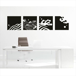 XebJ[ EH[XebJ[ a rgɕxm LTCY TS0030-BL Q w 킢x w V[x