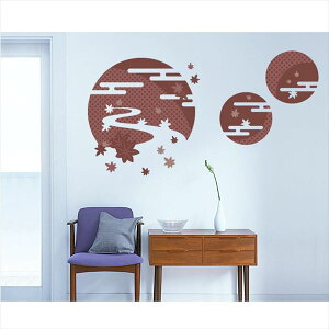 XebJ[ EH[XebJ[ a Ə LTCY TS0032-EL gw w 킢x w V[x