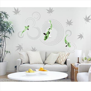 XebJ[ EH[XebJ[ a ь MTCY TS0031-CM G w 킢x w V[x