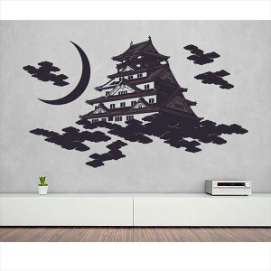 XebJ[ EH[XebJ[ a  STCY TS0049-FS g w 킢x w V[x