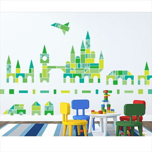 XebJ[ EH[XebJ[ LbY ςݖؗV STCY TS0029-ES O[ w 킢x w V[x