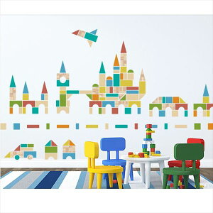 XebJ[ EH[XebJ[ LbY ςݖؗV LTCY TS0029-AL x[VbN w 킢x w V[x