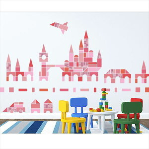 XebJ[ EH[XebJ[ LbY ςݖؗV LTCY TS0029-DL bh w 킢x w V[x