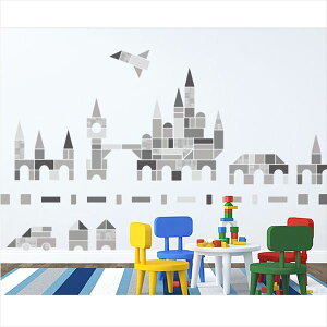 XebJ[ EH[XebJ[ LbY ςݖؗV LTCY TS0029-FL O[ w 킢x w V[x