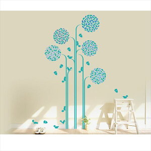 XebJ[ EH[XebJ[ LbY hOT STCY TS0005-ES u[ w 킢x w V[x