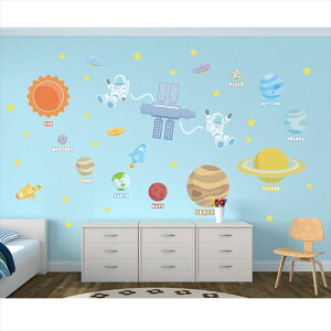 XebJ[ EH[XebJ[ LbY Fs STCY TS0025-AS w 킢x w V[x