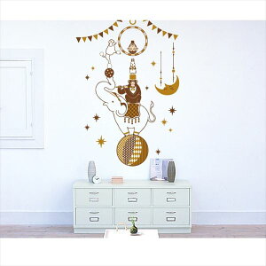 XebJ[ EH[XebJ[ LbY ̃T[JX LTCY TS0004-AL uE w 킢x w V[x