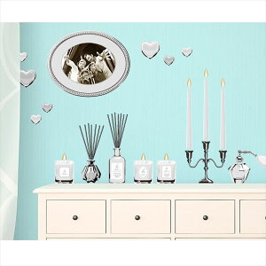 �����X�e�b�J�[ �����E�H�[���X�e�b�J�[ �O���t�B�b�N�A�[�g �A���}�^�C�� L�T�C�Y ��TS0033-FL ���m�g�[�� �w������� ���킢���x �w�� �V�[���x