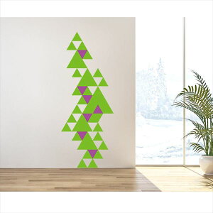 XebJ[ EH[XebJ[ OtBbNA[g gCAO STCY TS0015-DS O[ w 킢x w V[x