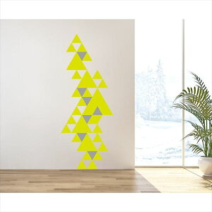 XebJ[ EH[XebJ[ OtBbNA[g gCAO STCY TS0015-ES CG[ w 킢x w V[x