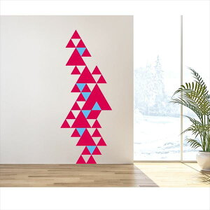 XebJ[ EH[XebJ[ OtBbNA[g gCAO MTCY TS0015-CM bh w 킢x w V[x